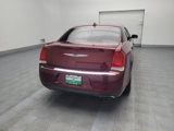 Used 2020 Chrysler 300 Touring w/ Driver Convenience Group image 6