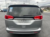 Used 2021 Chrysler Voyager Lxi image 6
