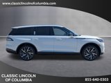 New 2025 Lincoln Aviator Reserve w/ Equipment Group 201A image 4