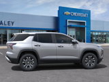 New 2026 Chevrolet Equinox LT image 5