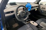 Used 2025 MINI Cooper S image 4