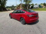 Used 2020 Tesla Model 3 Performance image 4