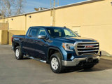 Used 2020 GMC Sierra 1500 SLE w/ SLE Value Package image 2
