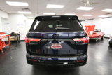New 2026 Toyota Sequoia Limited image 6