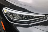 New 2025 Volkswagen ID.4 Pro image 4