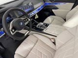 New 2025 BMW i7 xDrive60 image 4