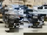 Used 2020 Jaguar F-PACE S image 3