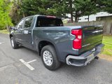 Used 2020 Chevrolet Silverado 1500 LT w/ All-Star Edition image 4