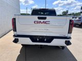 New 2025 GMC Sierra 3500 AT4 w/ AT4 Premium Plus Package image 4