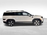 New 2025 Hyundai Santa Fe Limited image 2