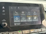 Certified 2022 Honda Odyssey EX image 4