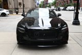 New 2025 Bentley Continental GT Speed image 2