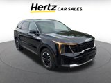 Used 2024 Kia Sorento S image 3