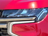Used 2021 Chevrolet Tahoe Z71 image 4