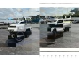 New 2026 Chevrolet Colorado Trail Boss image 4