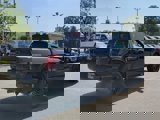 New 2025 Ford F150 Platinum image 5