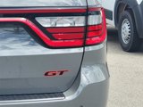 New 2025 Dodge Durango GT image 6