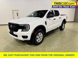 Used 2024 Ford Ranger XL image 3