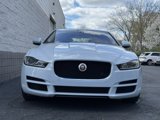 Used 2017 Jaguar XE First Edition image 3