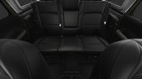 New 2025 Jeep Wrangler Unlimited Rubicon 392 image 3