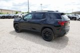 New 2026 GMC Terrain Elevation w/ Black Edition image 5