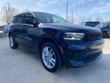 Used 2024 Dodge Durango GT image 6