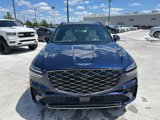 New 2026 Genesis GV70 3.5T Sport Prestige image 2