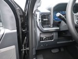 New 2025 Ford F250 Lariat image 3