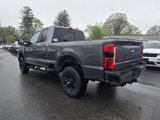 New 2025 Ford F350 XL image 6