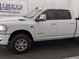 Used 2023 RAM 2500 Laramie image 2