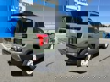 New 2026 Honda Passport TrailSport Elite image 3