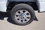 New 2025 Ford F350 Lariat image 6