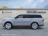 New 2025 Lincoln Navigator Reserve image 3
