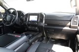 Used 2021 Ford F250 Lariat w/ Lariat Ultimate Package image 2