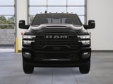 New 2025 RAM 2500 Laramie image 3