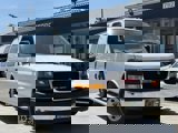 Used 2023 GMC Savana 2500 w/ Driver Convenience Package image 2