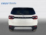 New 2025 Honda Pilot EX-L image 3