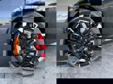 New 2025 BMW M235i xDrive w/ M Sport Professional Package image 5