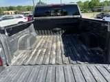 Used 2020 Chevrolet Silverado 1500 LT w/ All-Star Edition image 5