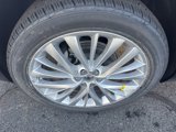 New 2025 Buick Enclave Sport Touring w/ Power Package image 4
