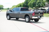 Used 2024 RAM 3500 Tradesman w/ Chrome Appearance Group image 3