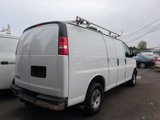 Used 2017 Chevrolet Express 2500 image 5
