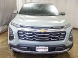 New 2026 Chevrolet Equinox LT image 5