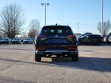 New 2025 Buick Envision Preferred image 6