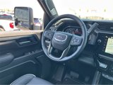 New 2026 GMC Sierra 2500 AT4X image 5