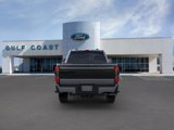 New 2025 Ford F250 Platinum image 5