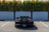Used 2021 Lamborghini Aventador SVJ image 4