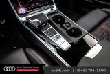 New 2025 Audi RS 6 performance image 6