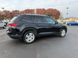 Used 2019 Volkswagen Atlas SE w/ Towing Package image 6