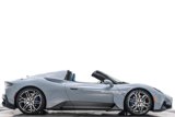 Used 2024 Maserati MC20 Cielo image 2